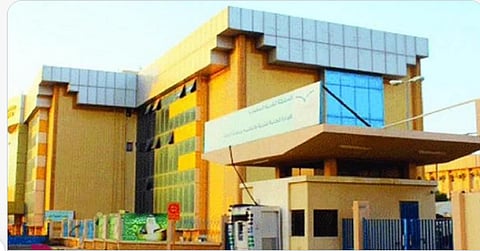 «تعليم الباحة» يعلن الفائزين في مسابقة «فكرة» ضمن الأسبوع الوطني للموهبة والإبداع