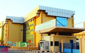 «تعليم الباحة» يطلق اليوم فعاليات الأسبوع الوطني للموهبة والإبداع