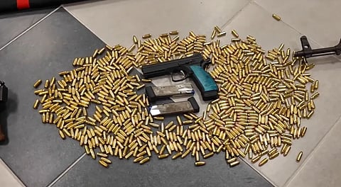 مختص: ضبط الخلايا الإرهابية بالخليج يكشف مخططات إيران لاستغلال الثغرات الأمنية