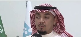 التطوير المهني المستمر: ضمان تأهيل الكوادر الوطنية لسوق عمل ديناميكي