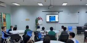 تحديات وحلول: تعزيز الدافع الذاتي لدى الطلاب بأساليب مبتكرة