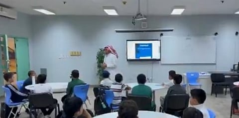 تحديات وحلول: تعزيز الدافع الذاتي لدى الطلاب بأساليب مبتكرة