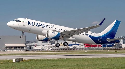 دليل المسافر: رحلات الخطوط الجوية الكويتية إلى لاهور وتسهيلات التأشيرة