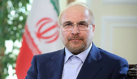 التوترات الإيرانية الأمريكية: منعطف حاسم لاستقرار الشرق الأوسط