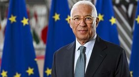 من التحديات إلى الحلول: التضامن الخليجي الأوروبي ضرورة