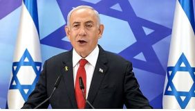 فهم قرار توسيع المنطقة العازلة الأمنية وتداعياته على الحدود الشمالية