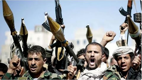 حماية اليمن من حرب أوسع: تداعيات الصراع اليمني الإقليمية تحت المجهر