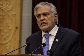 الدبلوماسية المستدامة: ركيزة أساسية في جهود السلام الإقليمية