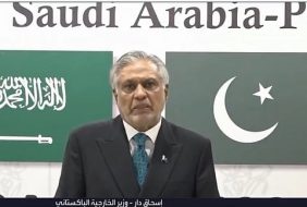 كيف تدعم الدبلوماسية الباكستانية الحوار بين القوى الكبرى؟