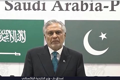 كيف تدعم الدبلوماسية الباكستانية الحوار بين القوى الكبرى؟