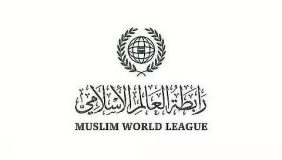 تأثير استهداف إقليم كردستان على جهود التنمية والتقدم في المنطقة