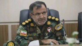 من وراء استهداف قادة إيران؟ مقتل قياديين يفتح باب التكهنات