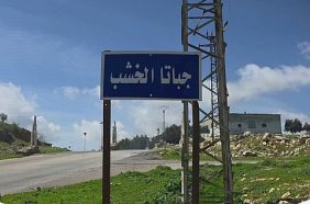 توغل إسرائيلي في ريف القنيطرة بسوريا.. وتفتيش منازل مدنيين