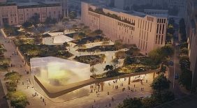 المسح الديموغرافي لمدينة الرياض: خطوة نحو تخطيط فعال ومستنير