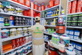 من جنسيات عربية.. «الصحة» تضبط مخالفين يروجون لأدوية إنقاص الوزن وهرمونات ومواد بيبتيدية غير آمنة