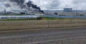 تقييم أمني: هجمات صاروخية على إسرائيل وتوقعات الأيام القادمة