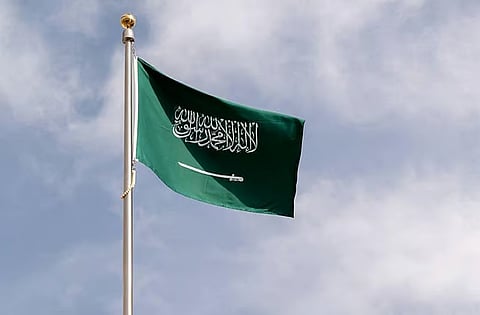 المملكة تدين بأشدِّ العبارات الاعتداءات الإيرانية الآثمة على معسكر تابع للقوات المسلحة الكويتية ومحطة كهرباء وتحلية مياه