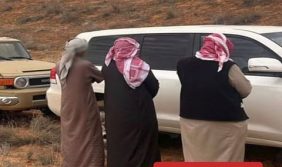 حماية البيئة في السعودية: غرامات التعديات على المحميات الطبيعية