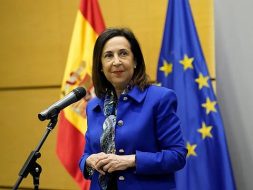 موقف إسبانيا من حرب إيران: التزام بالقانون الدولي والعدالة