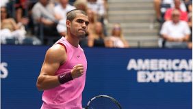 كل ما تحتاج معرفته عن التصنيف العالمي للتنس الأخير: ألكاراز بطل الصدارة