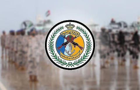 لا تهاون مع المخالفين: ضبط مخالفين صيد ينبع بقوة القانون