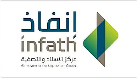 تقرير حصري: أداء المزادات العقارية في السعودية خلال 2026