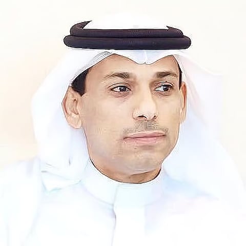 كيف تتأقلم مع تقلبات الطقس في السعودية؟ استراتيجيات مهمة