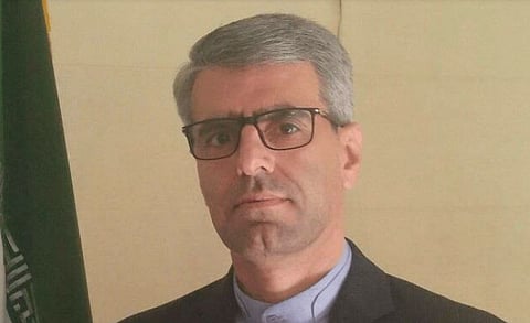 رغبة أمريكية وحذر إيراني: ديناميكية المفاوضات الإيرانية الأمريكية