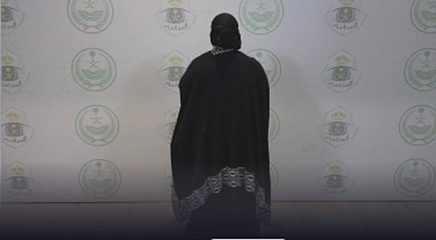 النيابة العامة والتحقيقات في قضايا مكافحة استغلال الأطفال في التسول