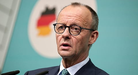 نظرة عميقة: تحليل تأثير حرب إيران على أوروبا والعلاقات الدولية