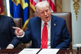 تحديثات حاسمة في السياسة الإيرانية وتفاعلاتها الإقليمية