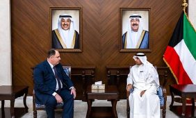 فهم شامل للاعتداءات على الكويت وموقفها الدولي