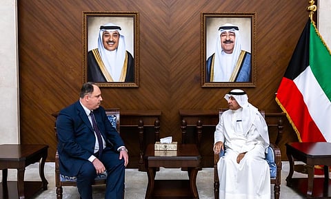 فهم شامل للاعتداءات على الكويت وموقفها الدولي