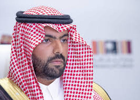 كأول جامعة متخصصة بالثقافة والفنون بالمملكة.. "الرياض للفنون" تفتح أبوابها سبتمبر المقبل