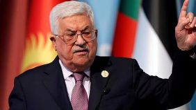 إدانة قانون إعدام الأسرى الفلسطينيين: تحليل قانوني وحقوقي شامل