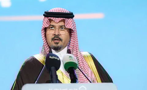 خدمة ضيوف الرحمن: إرث الملك عبدالعزيز ورؤية المستقبل الواعد