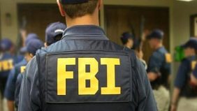 التهديدات الخفية: هجوم كنيس ميشيغان وأفكار حزب الله