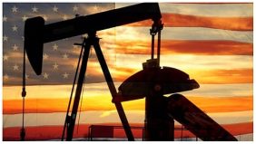 الطلب والعرض: مستقبل ارتفاع أسعار النفط الخام