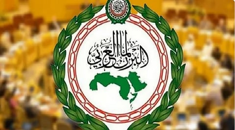 تفعيل الدعم: نحو حل عادل وشامل للقضية الفلسطينية