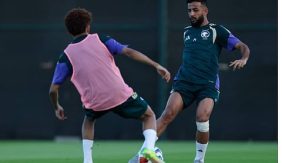 تحليل شامل لـ إعداد المنتخب السعودي لكأس العالم 2026