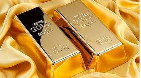 فهم تحركات أسعار الذهب: العوامل المؤثرة والتوقعات المستقبلية