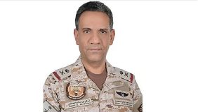 Saudi Drone Interception: A Testament to Vigilance and Readiness