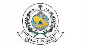 حصيلة أضرار سقوط شظايا طائرة مسيرة الخرج: تقرير شامل