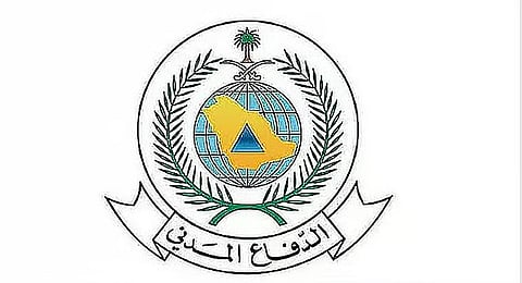 حصيلة أضرار سقوط شظايا طائرة مسيرة الخرج: تقرير شامل