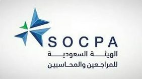 المحاسبون وتأكيد معلومات الاستدامة: دور قيادي في الاقتصاد الأخضر