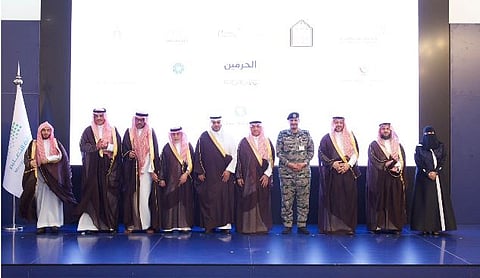 أكاديمية التعلم: تكريم مستحق لريادة المسؤولية الاجتماعية وتنمية القدرات البشرية