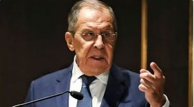 التدخلات الإقليمية في الشرق الأوسط: بين تغيير الأنظمة وحماية المدنيين