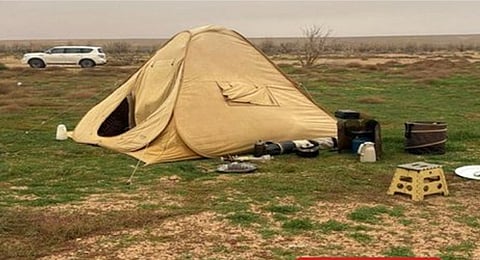 مستقبل أخضر: دور التوعية في حماية البيئة في السعودية