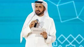 استكشف مستقبل خدمات الحج والعمرة: التزام المملكة بالتميز