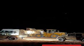 حماية البيئة في السعودية: كيف تحمي مواردنا الطبيعية من الاستغلال؟